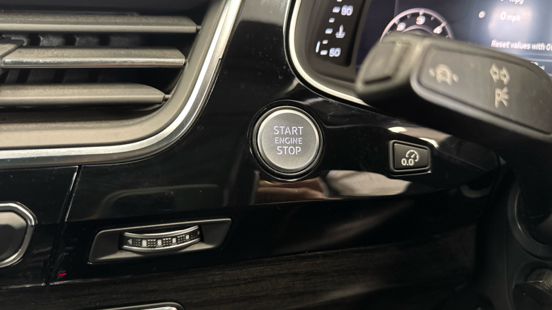 Audi Q7 50 TDI Quattro Vorsprung 5dr Tiptronic Diesel Estate